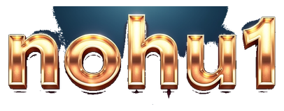 nohu1 logo