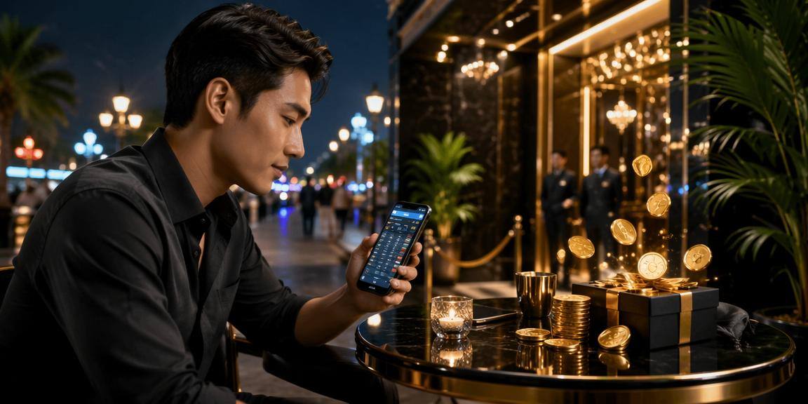 nohu1 Dữ liệu trận đấu cập nhật liên tục