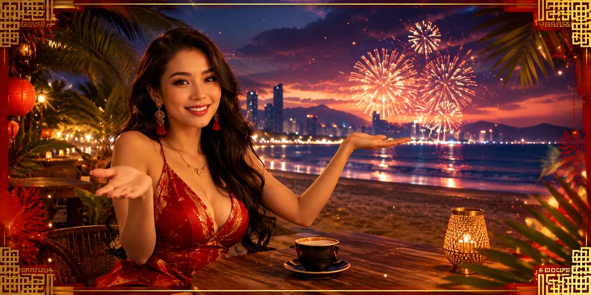 nohu1 Liên hệ hỗ trợ