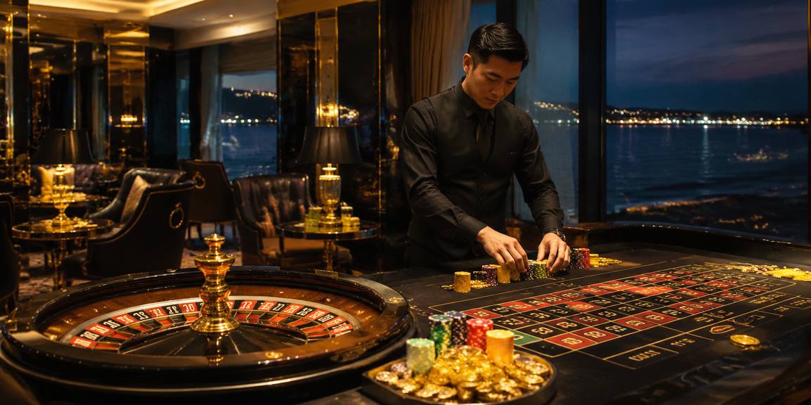 nohu1 Chúng Tôi Chạy Bonanza Gold Trên Máy Chủ Pragmatic Play Và Big Time Gaming
