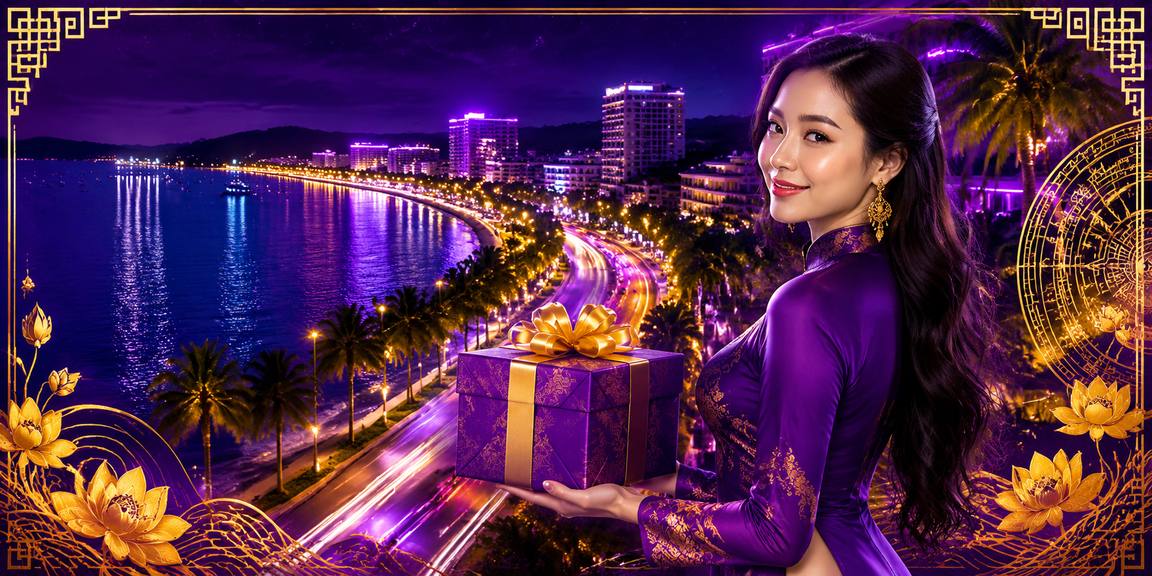 nohu1 So sánh tỷ lệ nhiều nhà cái